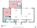 165 Almyra Rd - Photo 31