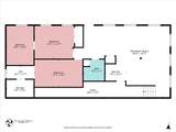 165 Almyra Rd - Photo 32
