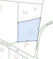 165 Almyra Rd - Photo 33