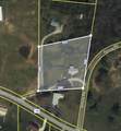 165 Almyra Rd - Photo 34
