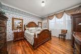 165 Almyra Rd - Photo 8