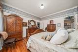 165 Almyra Rd - Photo 9