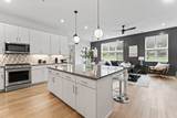119 Acklen Park Dr - Photo 1