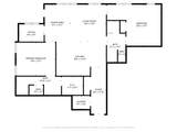 119 Acklen Park Dr - Photo 4