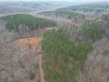 0 Hohenwald Hwy - Photo 12