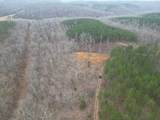 0 Hohenwald Hwy - Photo 13