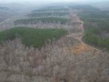 0 Hohenwald Hwy - Photo 14