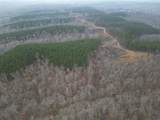0 Hohenwald Hwy - Photo 15