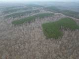 0 Hohenwald Hwy - Photo 17