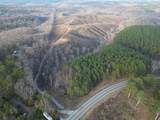 0 Hohenwald Hwy - Photo 23