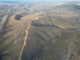 0 Hohenwald Hwy - Photo 26