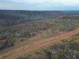 0 Hohenwald Hwy - Photo 39