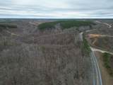 0 Hohenwald Hwy - Photo 5