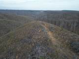 0 Hohenwald Hwy - Photo 41