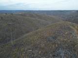 0 Hohenwald Hwy - Photo 42