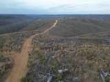 0 Hohenwald Hwy - Photo 43