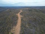 0 Hohenwald Hwy - Photo 44