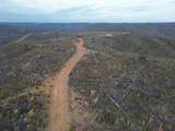 0 Hohenwald Hwy - Photo 45