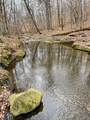 0 Hohenwald Hwy - Photo 47