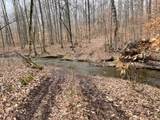 0 Hohenwald Hwy - Photo 49