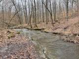 0 Hohenwald Hwy - Photo 50