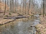 0 Hohenwald Hwy - Photo 51