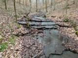0 Hohenwald Hwy - Photo 52