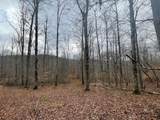 0 Hohenwald Hwy - Photo 55