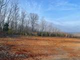 0 Hohenwald Hwy - Photo 57