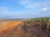 0 Hohenwald Hwy - Photo 58