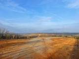 0 Hohenwald Hwy - Photo 59