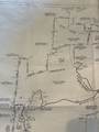 0 Hohenwald Hwy - Photo 60