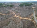 0 Hohenwald Hwy - Photo 61