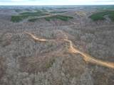 0 Hohenwald Hwy - Photo 62