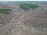 0 Hohenwald Hwy - Photo 64