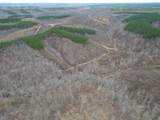 0 Hohenwald Hwy - Photo 65