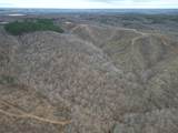 0 Hohenwald Hwy - Photo 67