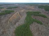 0 Hohenwald Hwy - Photo 68