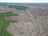 0 Hohenwald Hwy - Photo 69