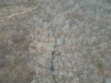 0 Hohenwald Hwy - Photo 70