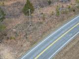 0 Hohenwald Hwy - Photo 71