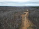 0 Hohenwald Hwy - Photo 75