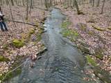 0 Hohenwald Hwy - Photo 81