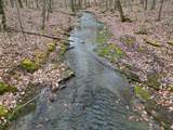 0 Hohenwald Hwy - Photo 82