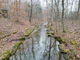 0 Hohenwald Hwy - Photo 83