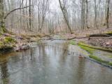 0 Hohenwald Hwy - Photo 84