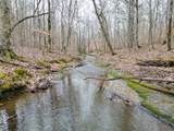 0 Hohenwald Hwy - Photo 85