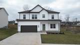 322 Galway Dr - Photo 1
