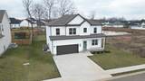 322 Galway Dr - Photo 2