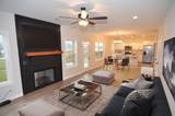 322 Galway Dr - Photo 13